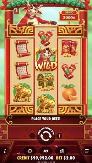 Works Well on Mobile